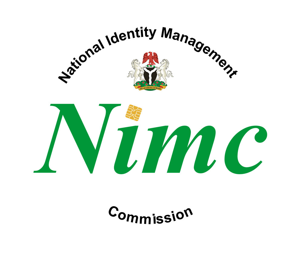 Commencement of the enrolment of Nigeria in diaspora-flag off National Identification Number (NIN)